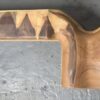 Profiled Laminate #40