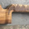 Profiled Laminate #40