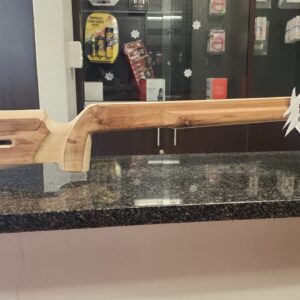 Profiled Laminate #36