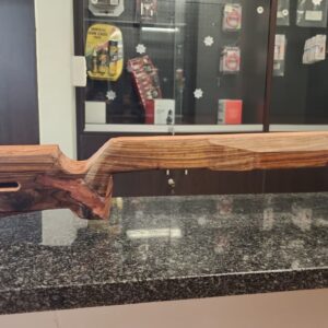 Profiled Laminate #45